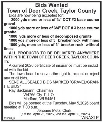 starnews_20260423_tsn-2026-04-23-a-014_art_4.xml