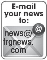 recordgleaner_20260415_trg-2026-04-15-0-007_art_3.xml