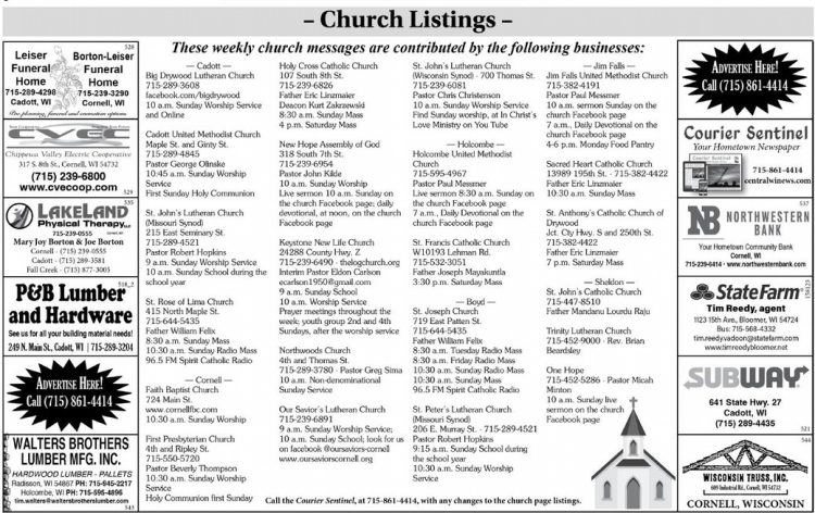 couriersentinel_20260402_ccs-2026-04-02-a-006_art_2.xml