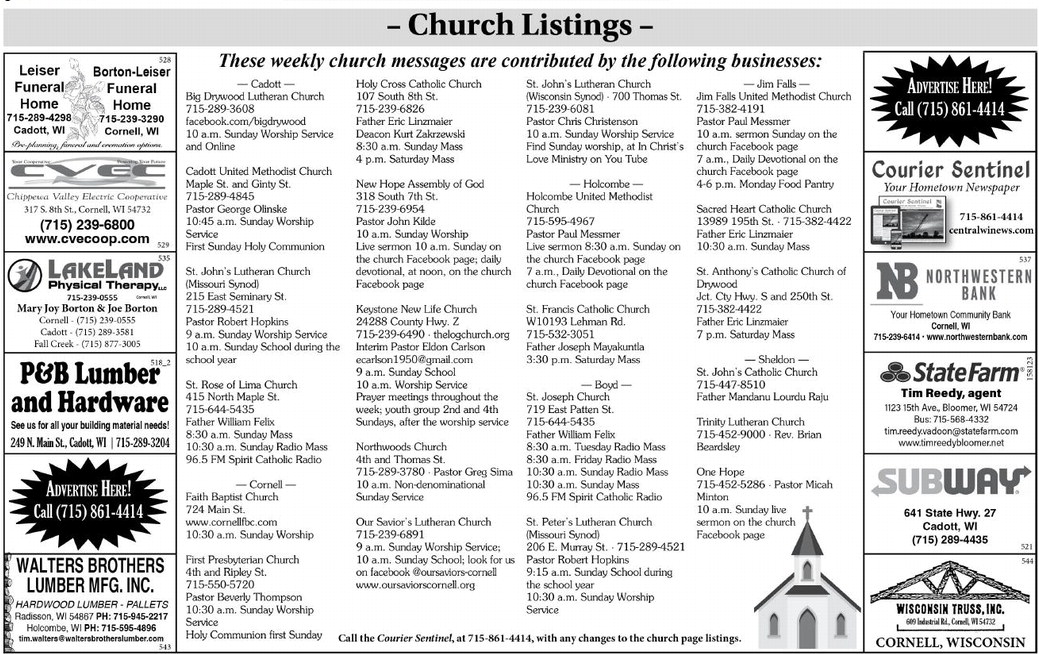 couriersentinel_20260402_ccs-2026-04-02-a-006_art_2.xml