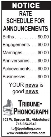 recordreview_20260401_trr-2026-04-01-0-019_w-opt_w-socr_art_1.xml