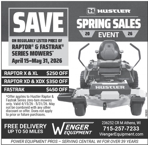 recordgleaner_20260429_trg-2026-04-29-0-017_art_4.xml