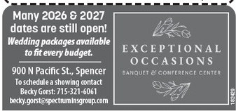 recordgleaner_20260429_trg-2026-04-29-0-018_art_5.xml