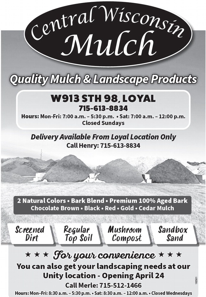 recordgleaner_20260429_trg-2026-04-29-0-013_art_1.xml