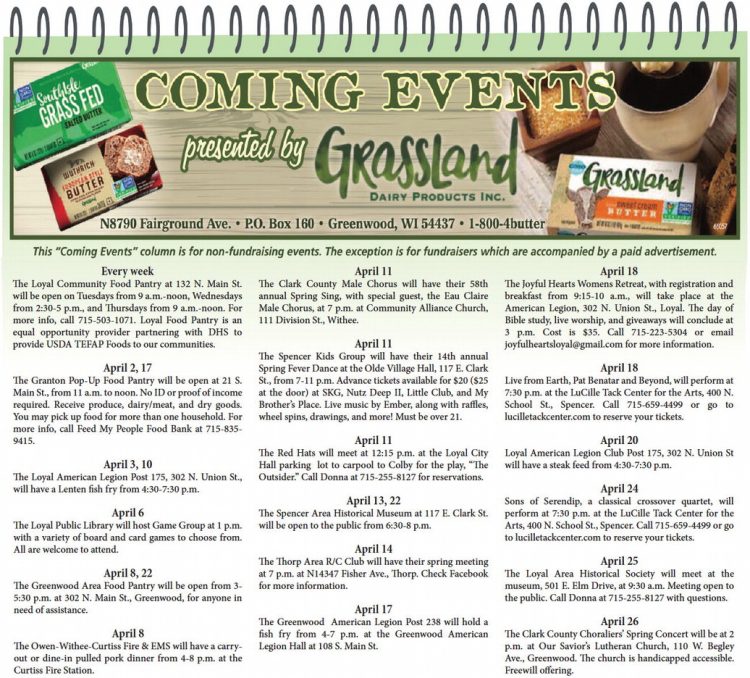 recordgleaner_20260401_trg-2026-04-01-0-012_w-opt_art_1.xml