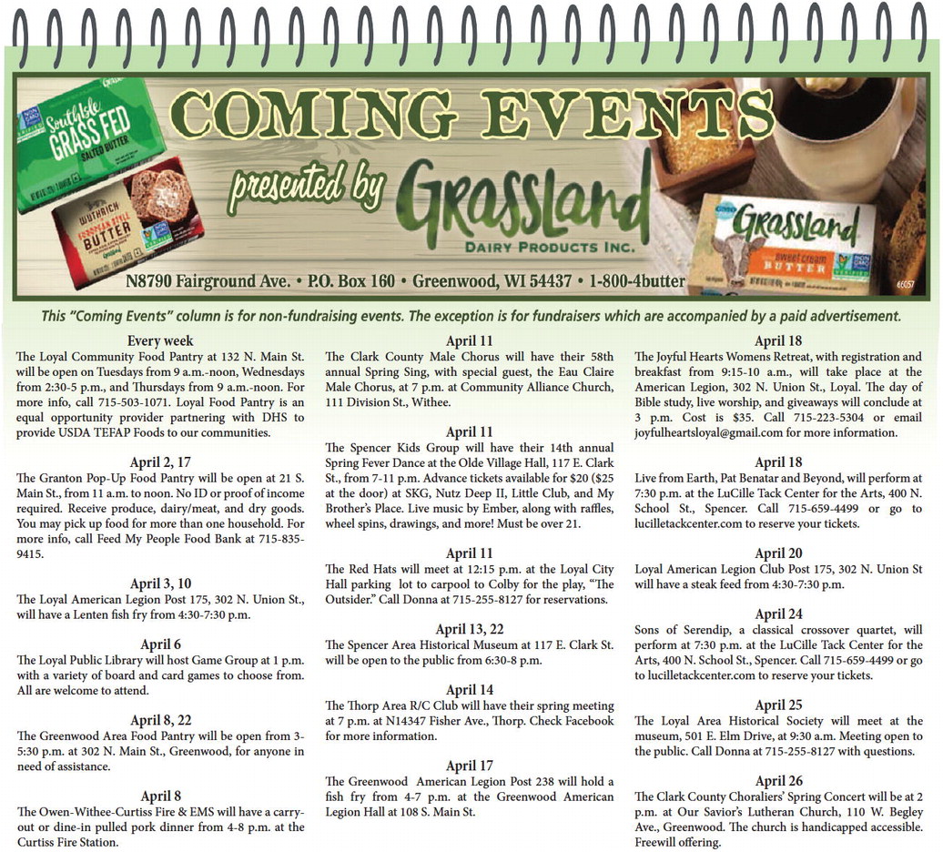 recordgleaner_20260401_trg-2026-04-01-0-012_w-opt_art_1.xml