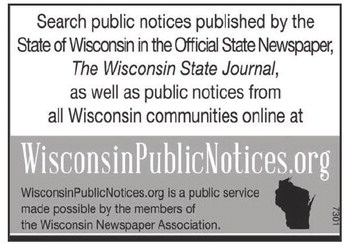 recordreview_20260422_trr-2026-04-22-0-014_w-opt_w-socr_art_11.xml