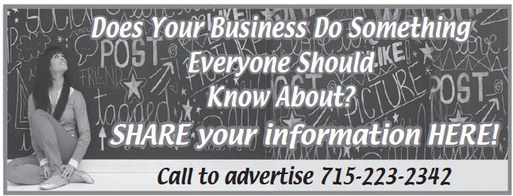 recordgleaner_20260408_trg-2026-04-08-0-009_w-or9_art_2.xml