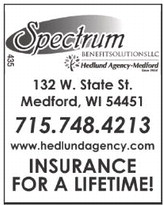 starnews_20260416_tsn-2026-04-16-b-013_art_3.xml