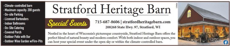 recordreview_20260415_trr-2026-04-15-0-008_art_4.xml