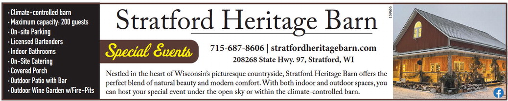 recordreview_20260415_trr-2026-04-15-0-008_art_4.xml