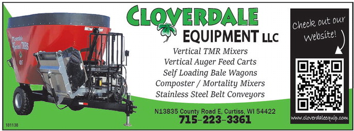 recordgleaner_20260429_trg-2026-04-29-0-018_art_9.xml