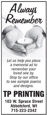 recordreview_20260415_trr-2026-04-15-0-012_w-ocr_art_4.xml