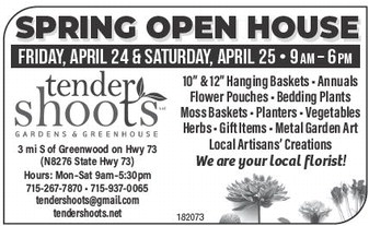 recordgleaner_20260415_trg-2026-04-15-0-007_art_2.xml