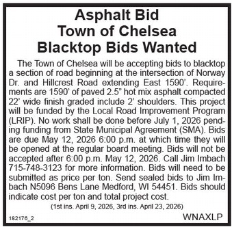 starnews_20260423_tsn-2026-04-23-a-015_art_0.xml