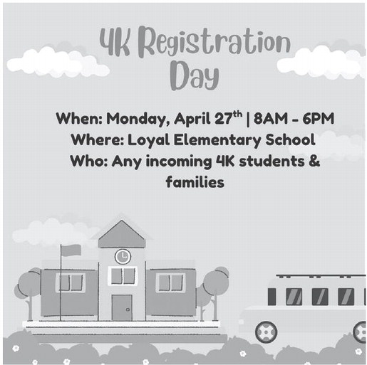 recordgleaner_20260415_trg-2026-04-15-0-008_art_2.xml