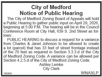 starnews_20260416_tsn-2026-04-16-a-016_art_1.xml