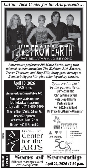 recordgleaner_20260401_trg-2026-04-01-0-015_art_3.xml