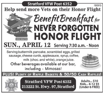 recordreview_20260401_trr-2026-04-01-0-018_w-ocr_art_5.xml