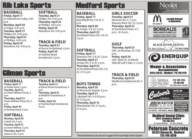 starnews_20260416_tsn-2026-04-16-b-003_art_1.xml