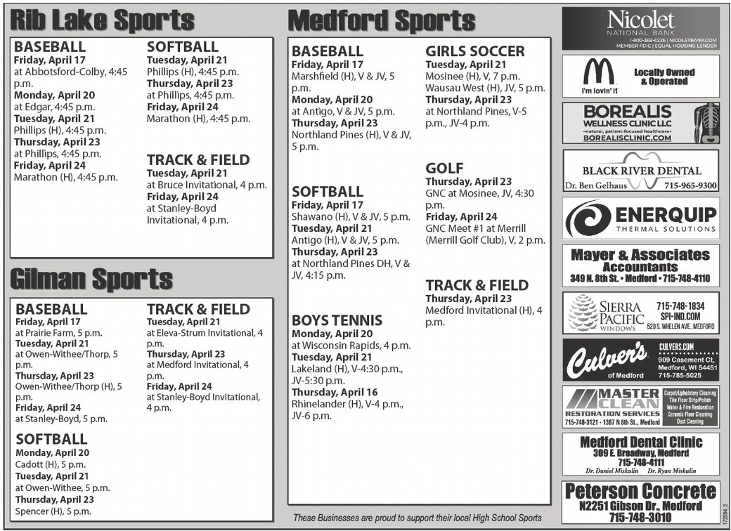 starnews_20260416_tsn-2026-04-16-b-003_art_1.xml