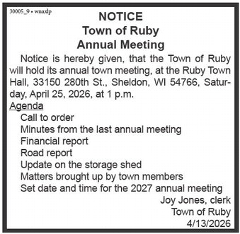 couriersentinel_20260423_ccs-2026-04-23-a-014_art_1.xml