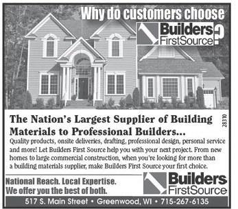 recordgleaner_20260408_trg-2026-04-08-0-014_art_4.xml