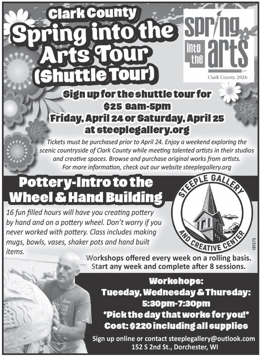 starnews_20260409_tsn-2026-04-09-a-005_art_4.xml