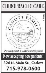 couriersentinel_20260402_ccs-2026-04-02-a-015_art_8.xml