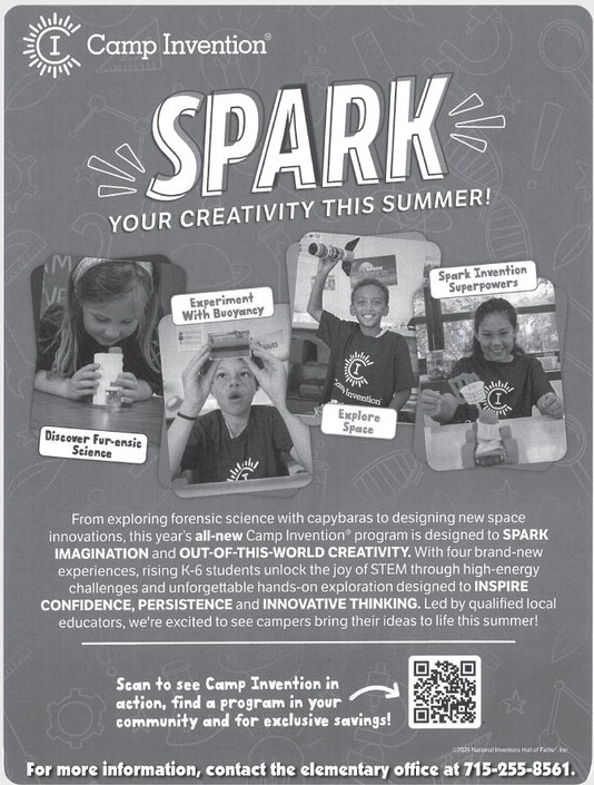 recordgleaner_20260401_trg-2026-04-01-0-008_art_3.xml