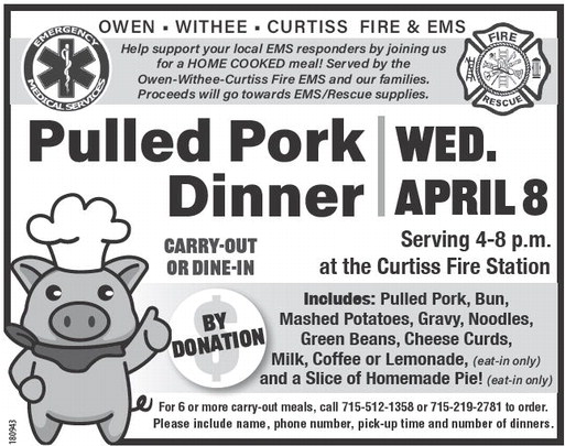 recordgleaner_20260401_trg-2026-04-01-0-004_art_6.xml