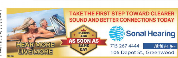 recordgleaner_20260422_trg-2026-04-22-0-001_art_4.xml