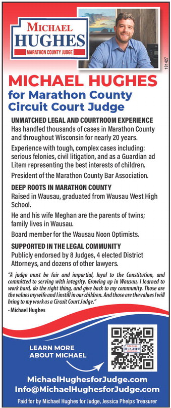 recordreview_20260401_trr-2026-04-01-0-024_art_2.xml