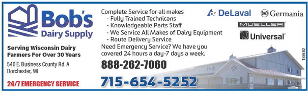 tribunephonograph_20260408_ttp-2026-04-08-0-001_art_5.xml