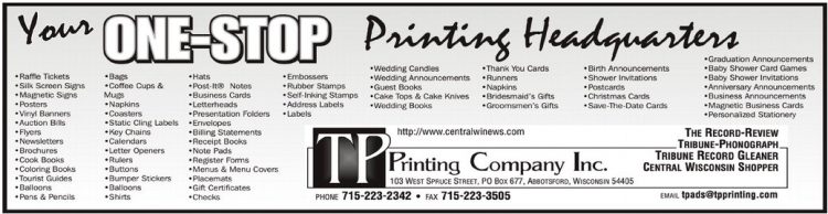 recordreview_20260401_trr-2026-04-01-0-009_art_4.xml