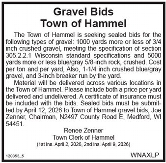 starnews_20260409_tsn-2026-04-09-a-013_art_0.xml