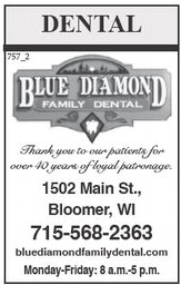 couriersentinel_20260402_ccs-2026-04-02-a-015_art_9.xml