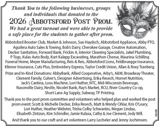 tribunephonograph_20260415_ttp-2026-04-15-0-005_art_1.xml