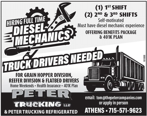 recordreview_20260401_trr-2026-04-01-0-023_art_5.xml