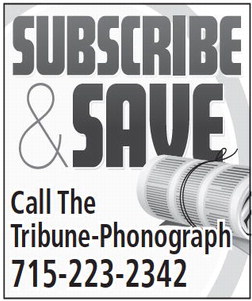 tribunephonograph_20260415_ttp-2026-04-15-0-014_art_6.xml