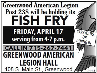 recordgleaner_20260408_trg-2026-04-08-0-006_w-or9_art_3.xml