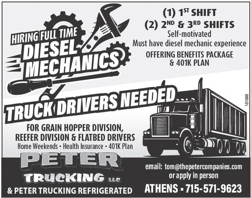 tribunephonograph_20260415_ttp-2026-04-15-0-018_art_2.xml