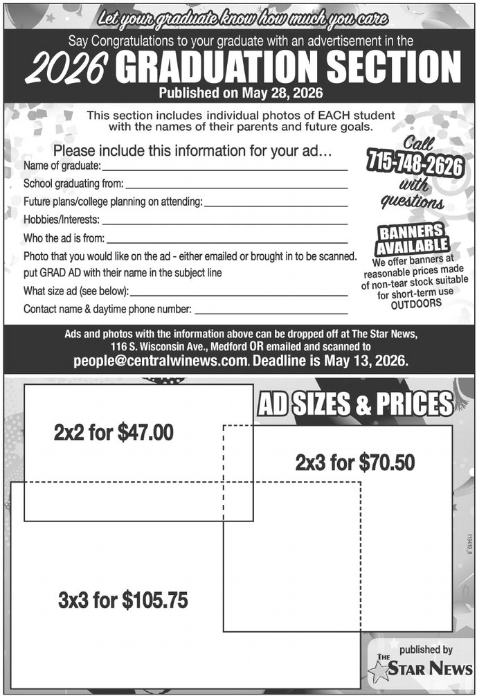 starnews_20260416_tsn-2026-04-16-a-009_w-ocr_art_1.xml