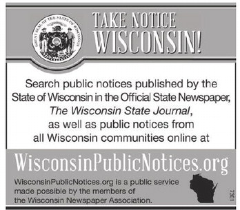 tribunephonograph_20260422_ttp-2026-04-22-0-018_w-opt_w-socr_art_4.xml