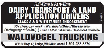 tribunephonograph_20260415_ttp-2026-04-15-0-019_art_11.xml