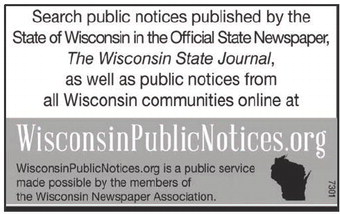 recordreview_20260415_trr-2026-04-15-0-013_w-opt_art_1.xml