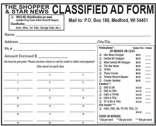 starnews_20260423_tsn-2026-04-23-b-019_art_5.xml