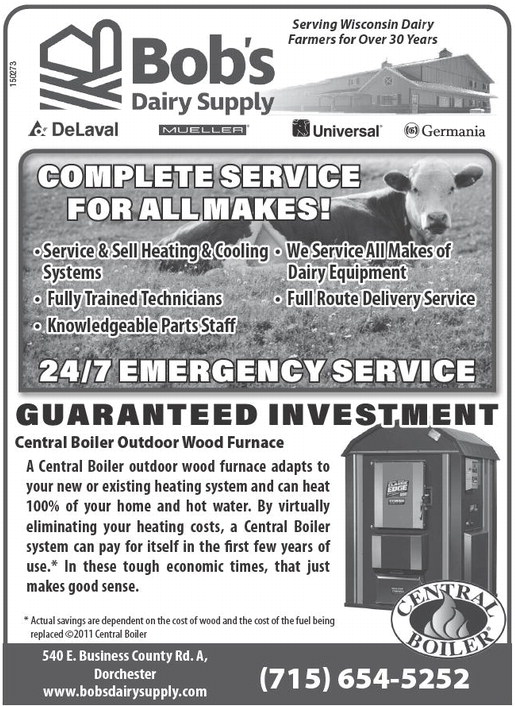 recordgleaner_20260408_trg-2026-04-08-0-014_art_5.xml