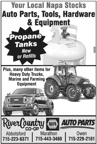 recordgleaner_20260429_trg-2026-04-29-0-013_art_2.xml