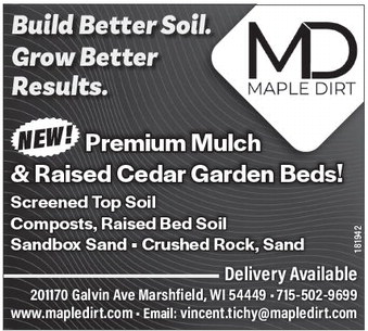 recordgleaner_20260429_trg-2026-04-29-0-014_art_3.xml